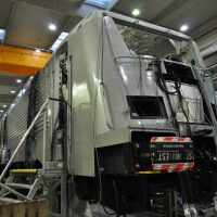 2010-04-15 - Konferencja w Pilznie - dzień 1 - cz2